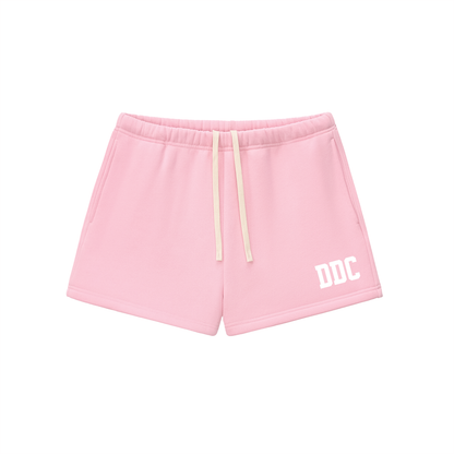 Adult Essential Shorts