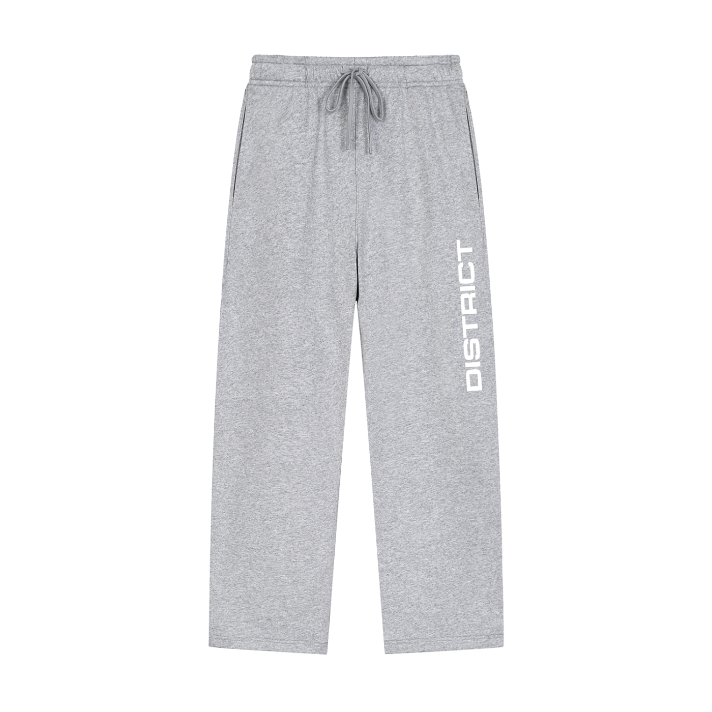 Adult Sweatpants