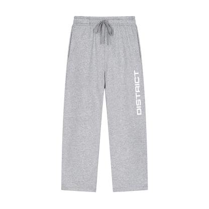 Adult Sweatpants