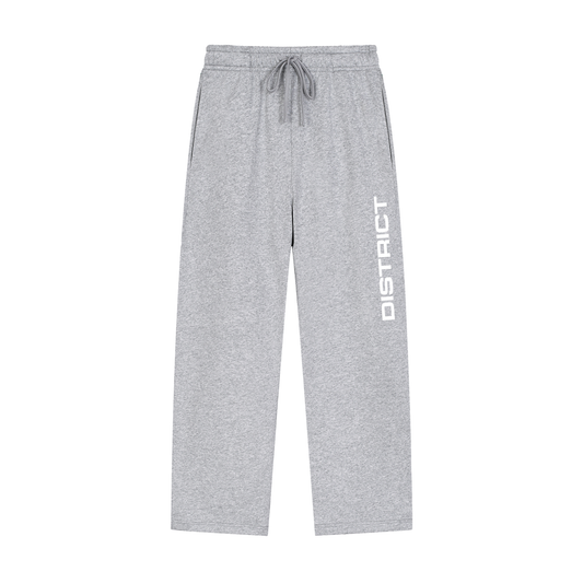 Adult Sweatpants