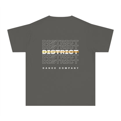 Youth Graphic Tee