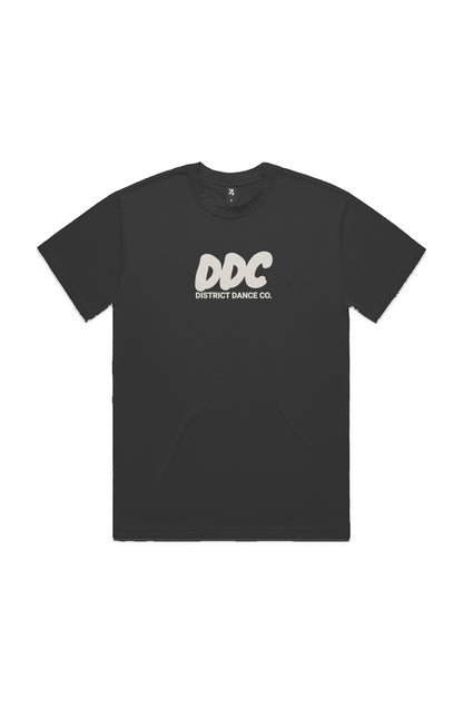 Adult Dance Dad Tee