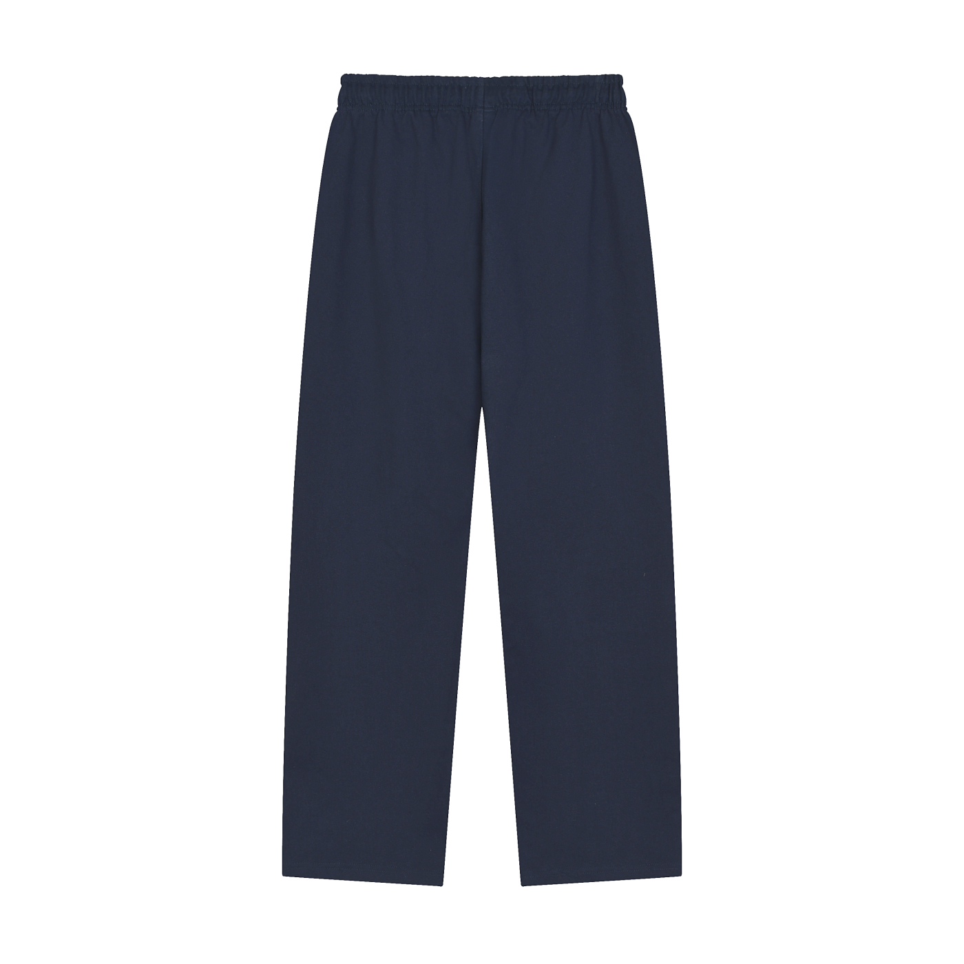 Adult Sweatpants