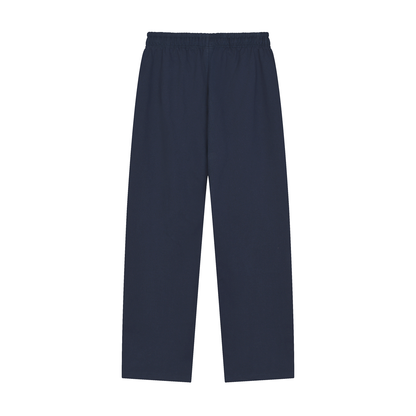 Adult Sweatpants