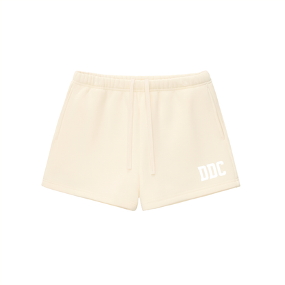 Adult Essential Shorts