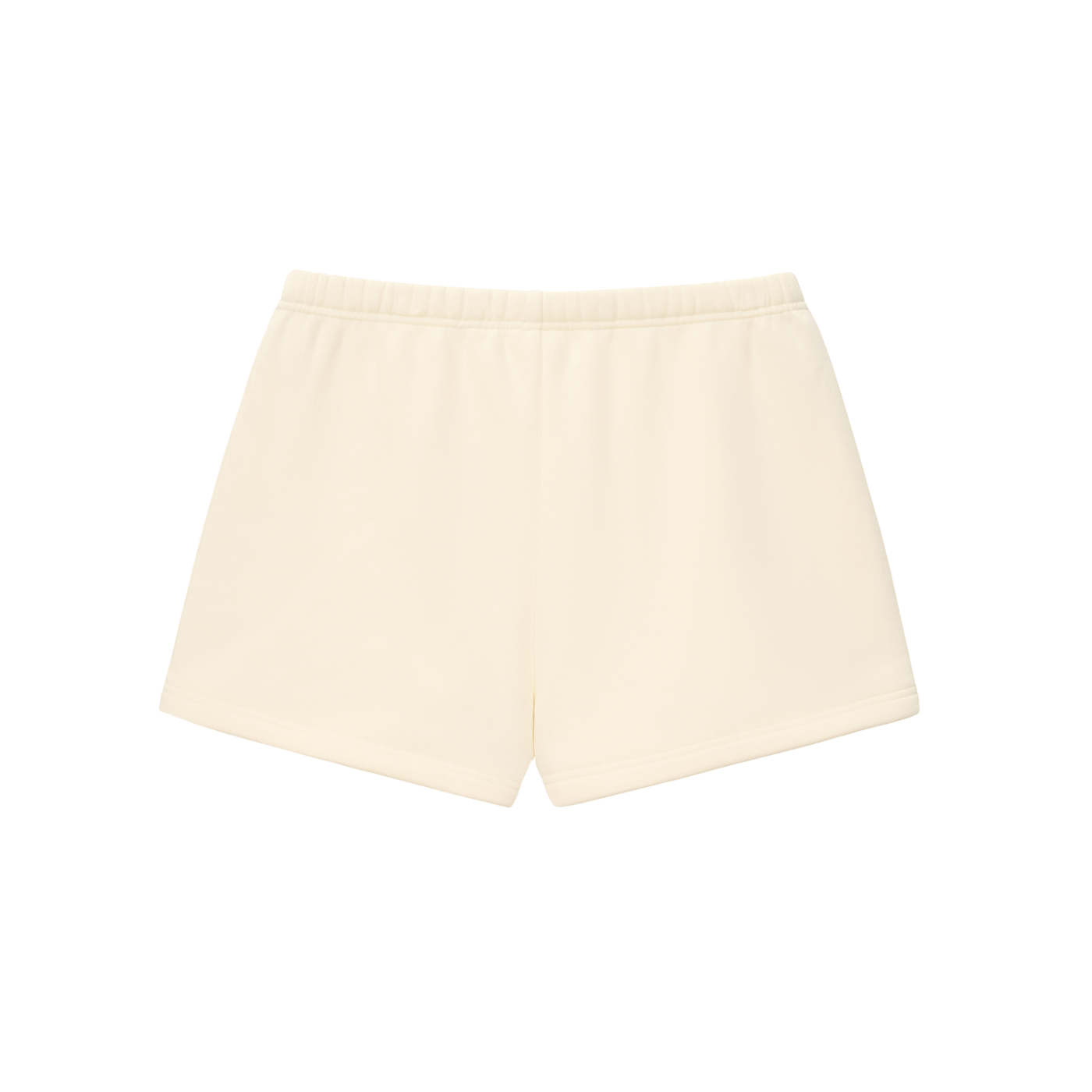 Adult Essential Shorts