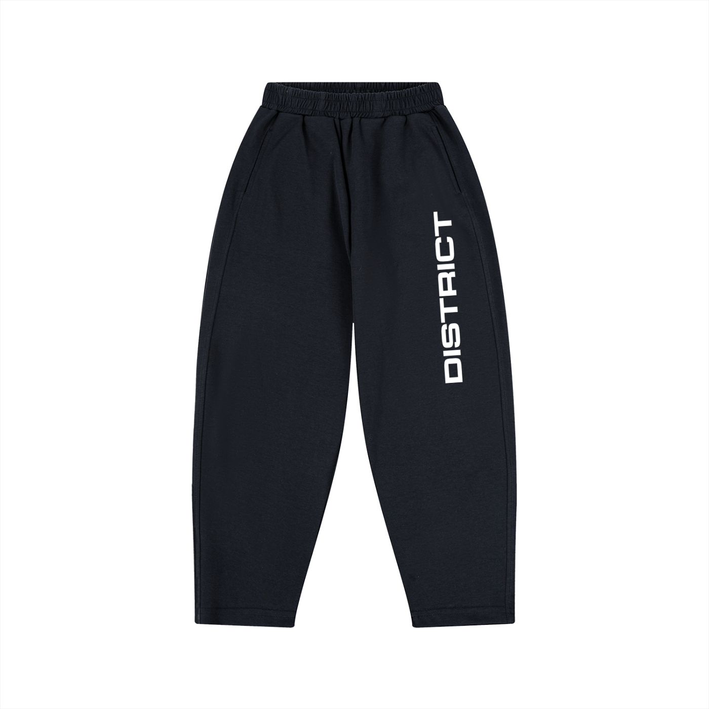 Youth Sweatpants