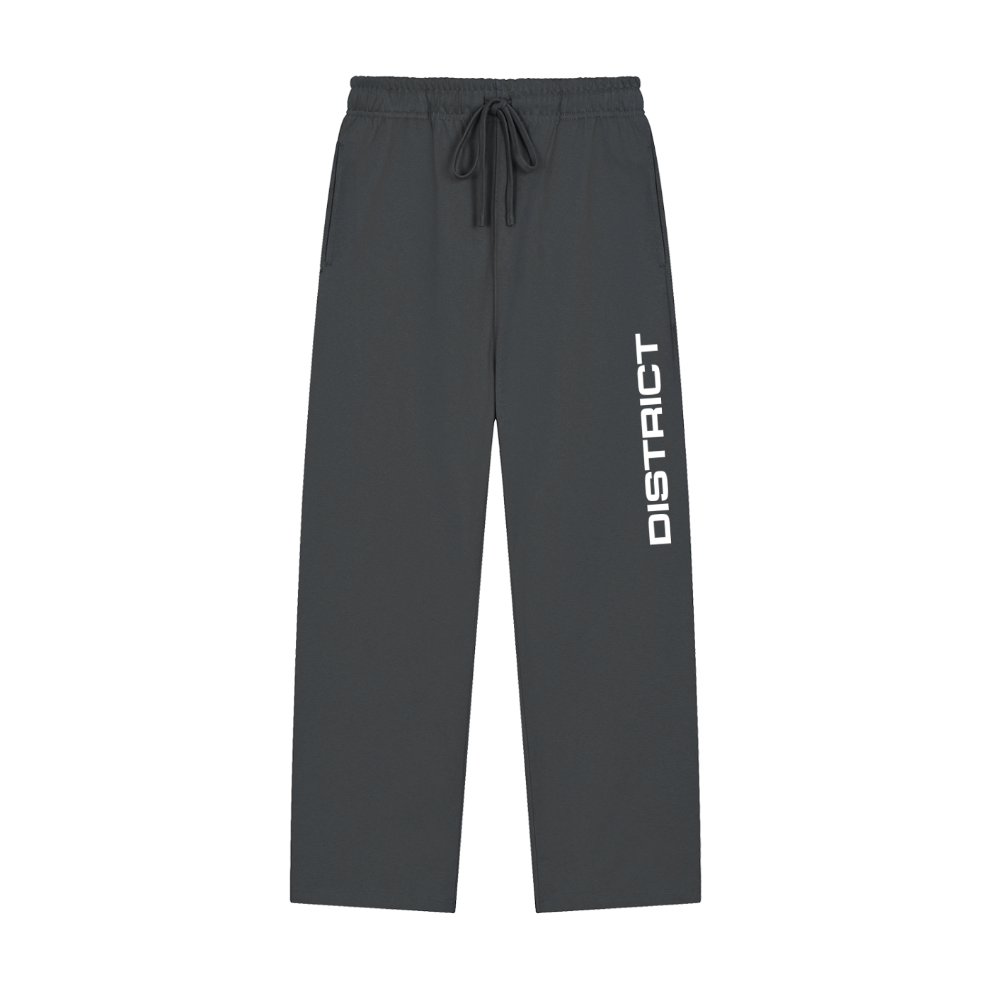 Adult Sweatpants