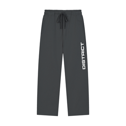 Adult Sweatpants