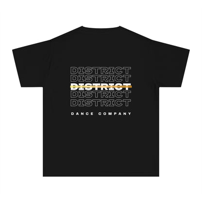 Youth Graphic Tee