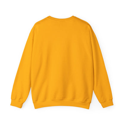 Adult University Crewneck (Gildan)