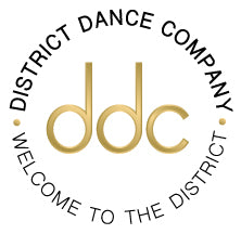 District Dance Company