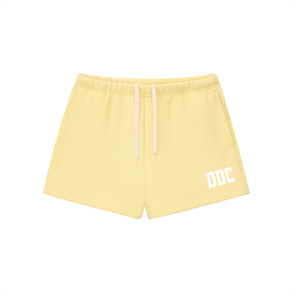 Adult Essential Shorts