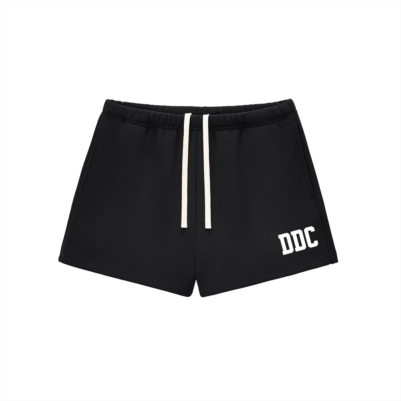 Adult Essential Shorts