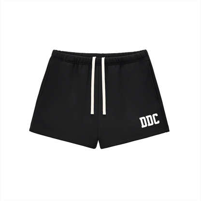Adult Essential Shorts