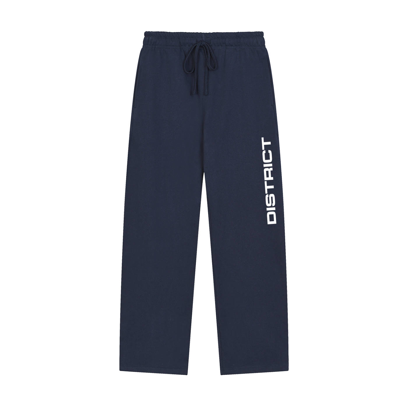 Adult Sweatpants