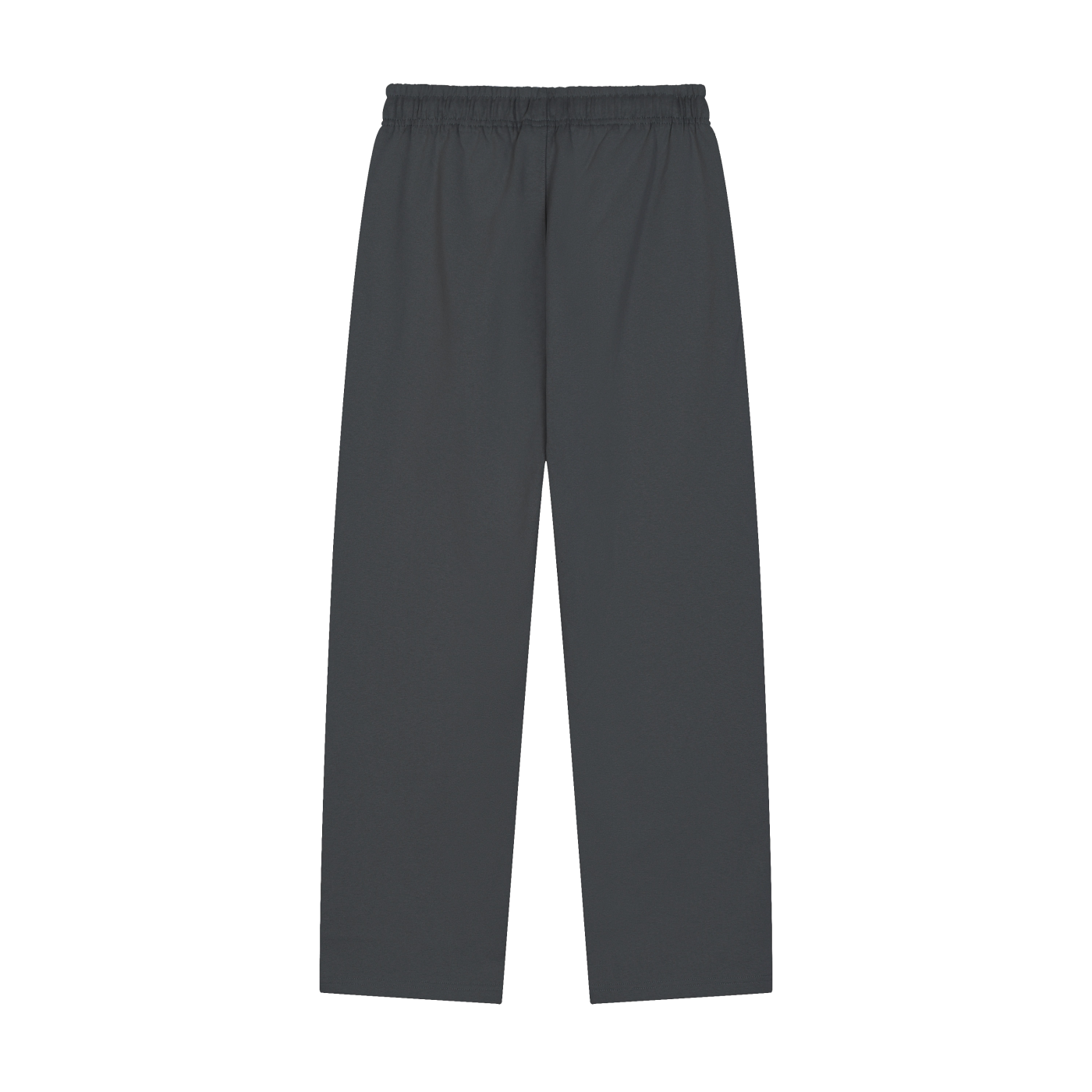 Adult Sweatpants