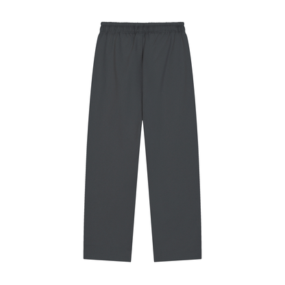 Adult Sweatpants