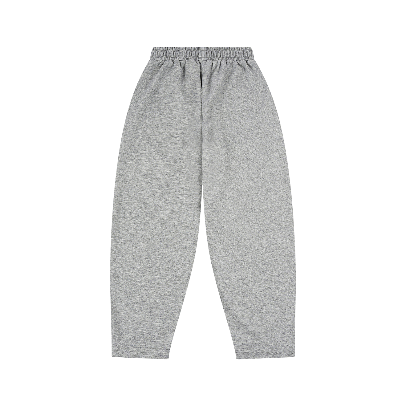 Youth Sweatpants