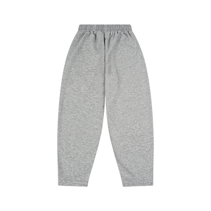 Youth Sweatpants