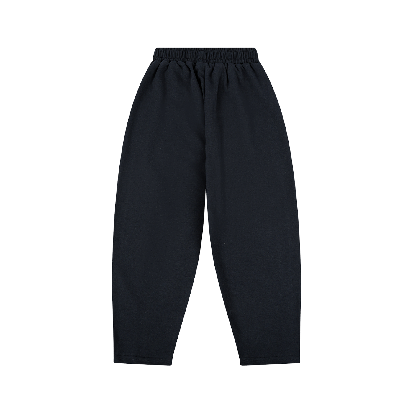 Youth Sweatpants