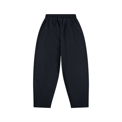 Youth Sweatpants