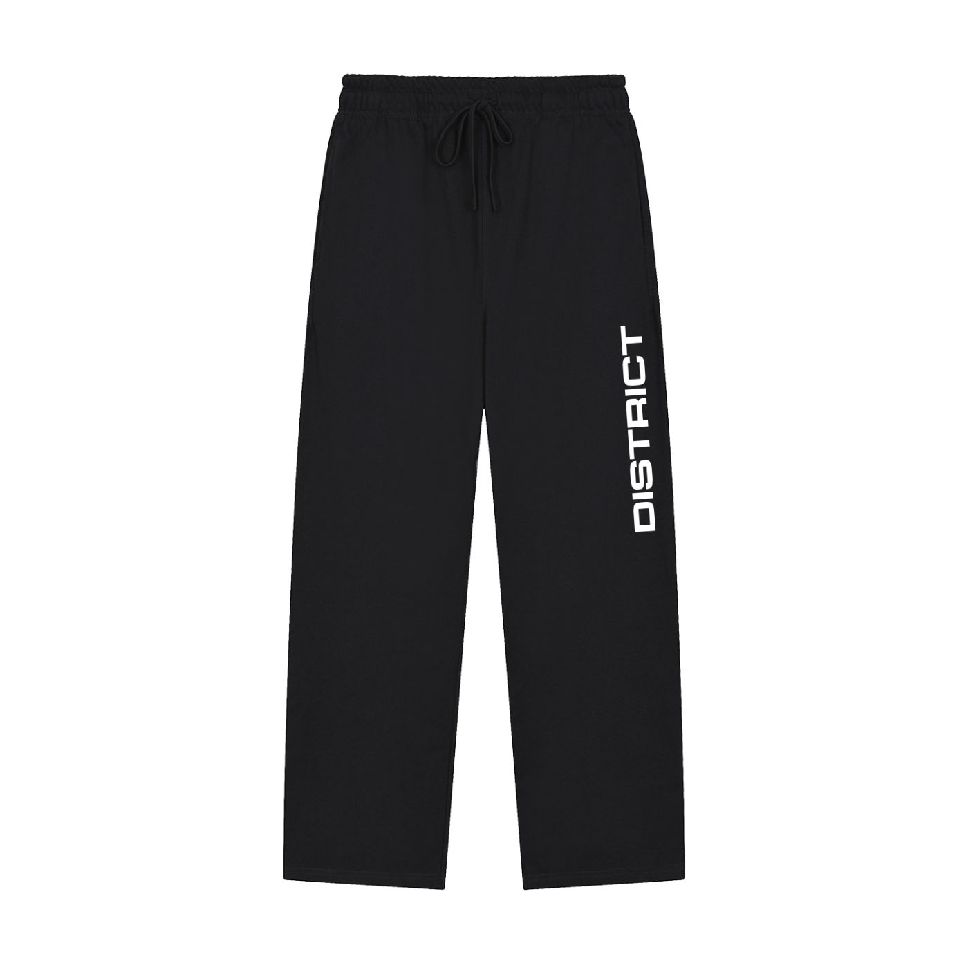 Adult Sweatpants