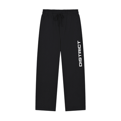 Adult Sweatpants