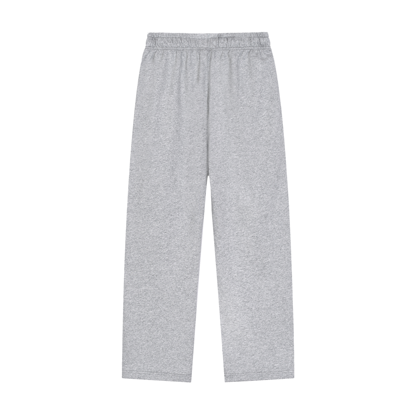 Adult Sweatpants