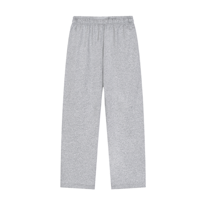 Adult Sweatpants