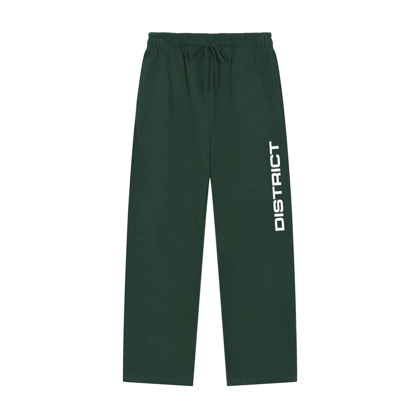 Adult Sweatpants