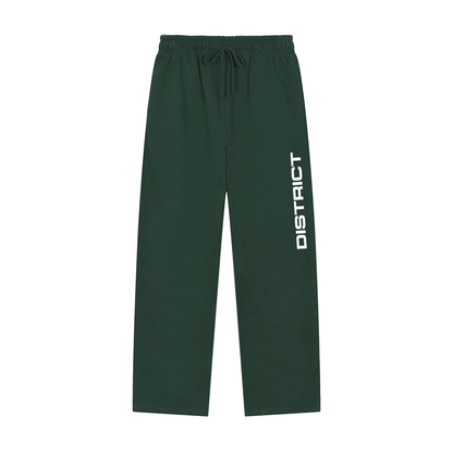 Adult Sweatpants