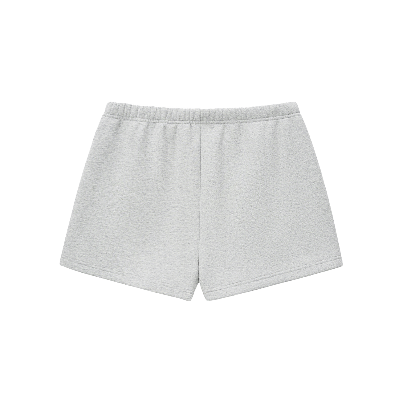 Adult Essential Shorts
