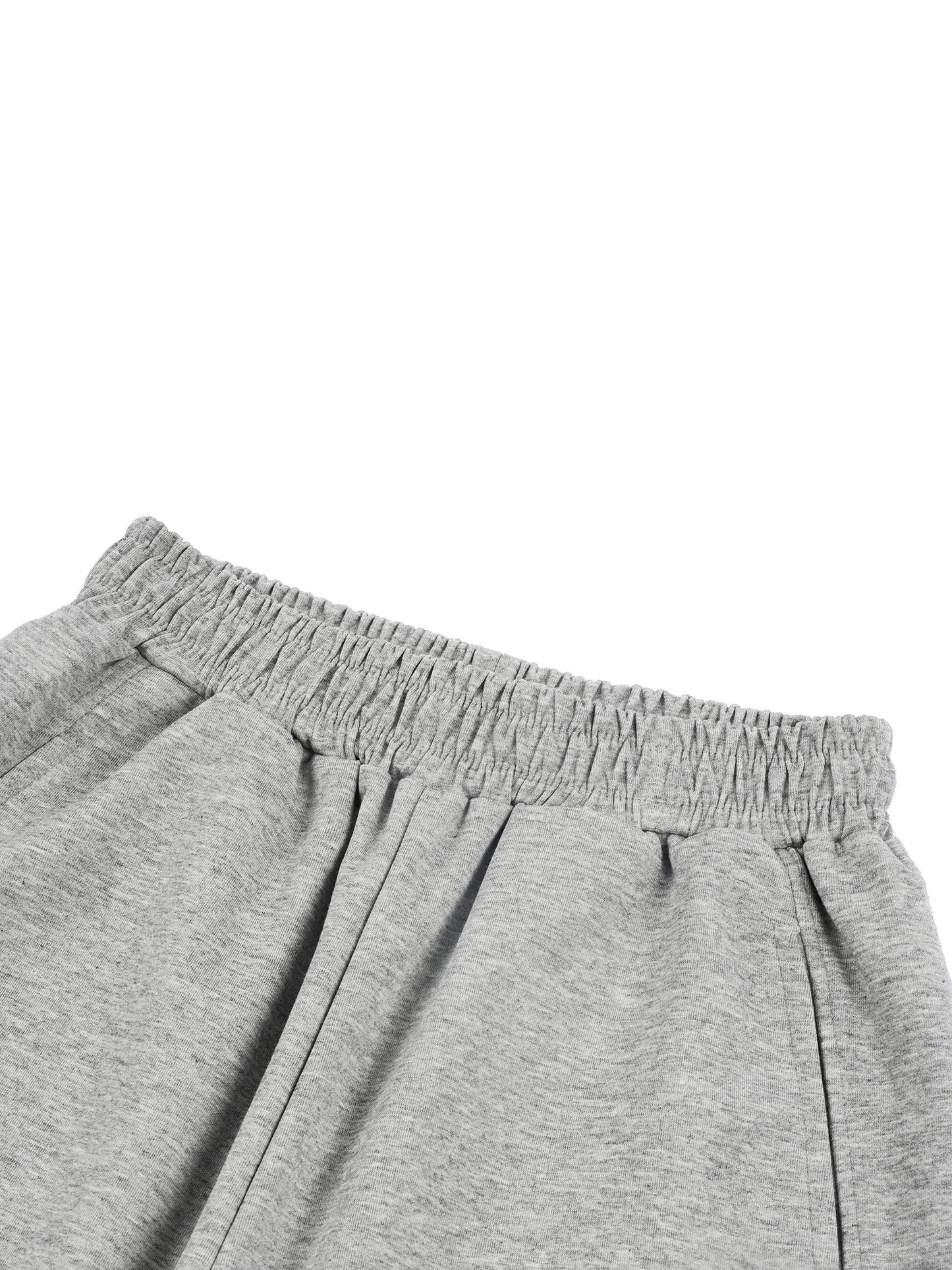 Youth Sweatpants