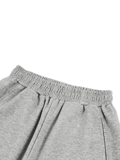 Youth Sweatpants