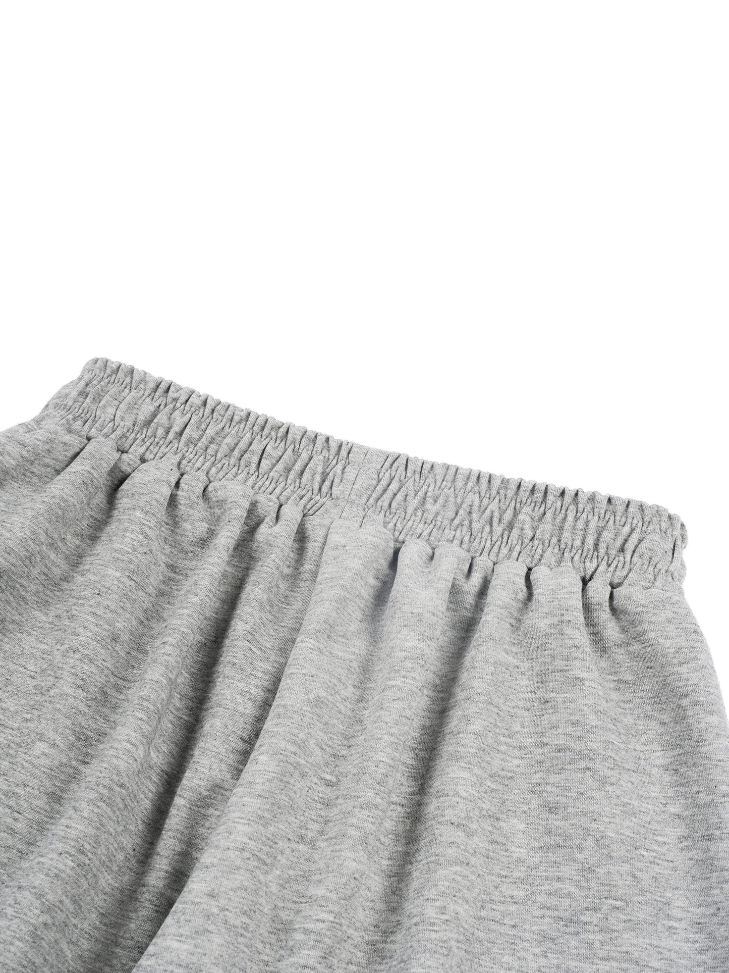 Youth Sweatpants