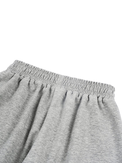 Youth Sweatpants