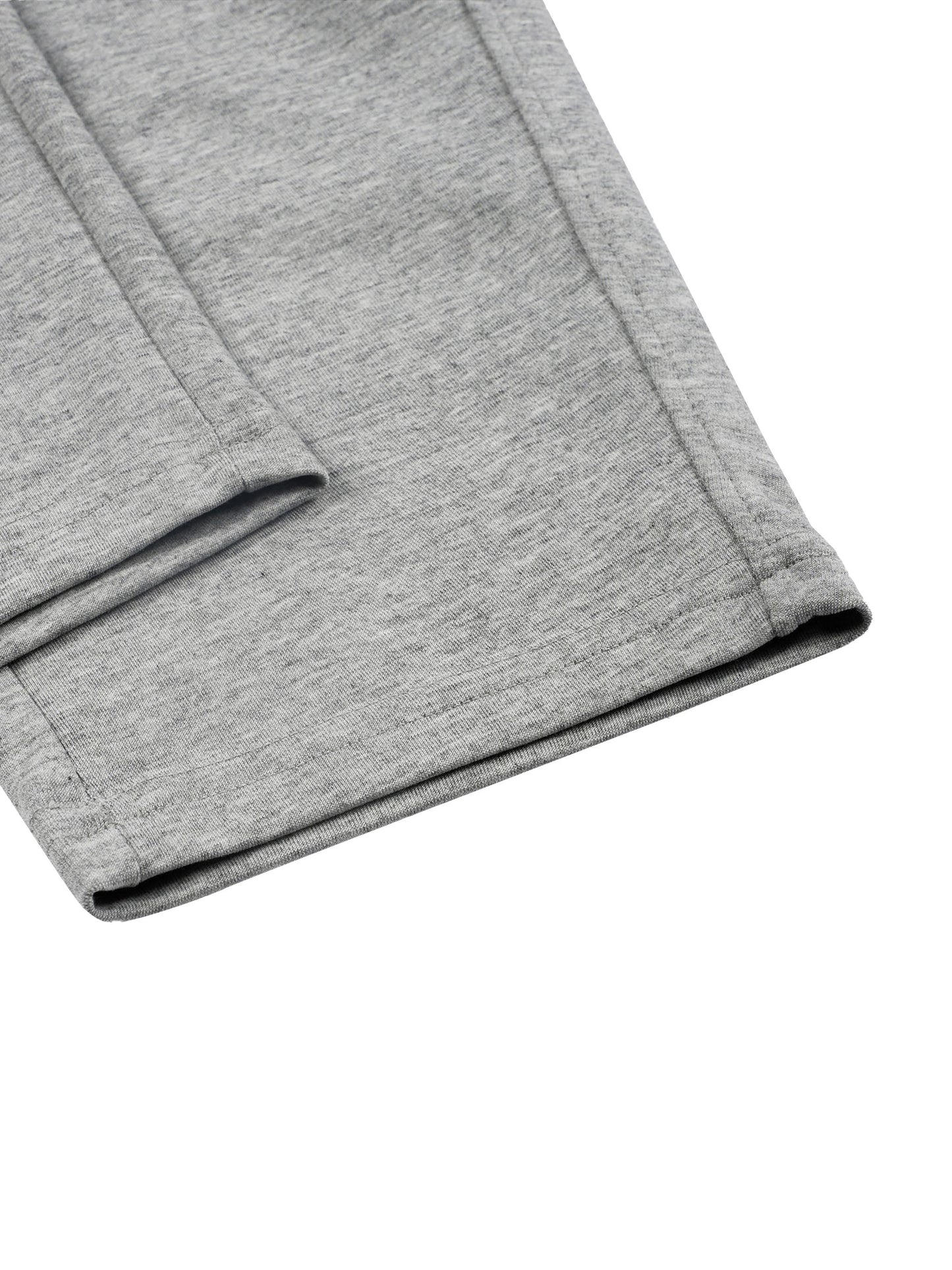 Youth Sweatpants