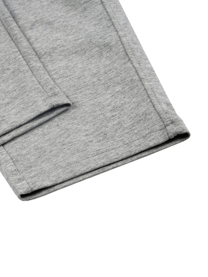 Youth Sweatpants