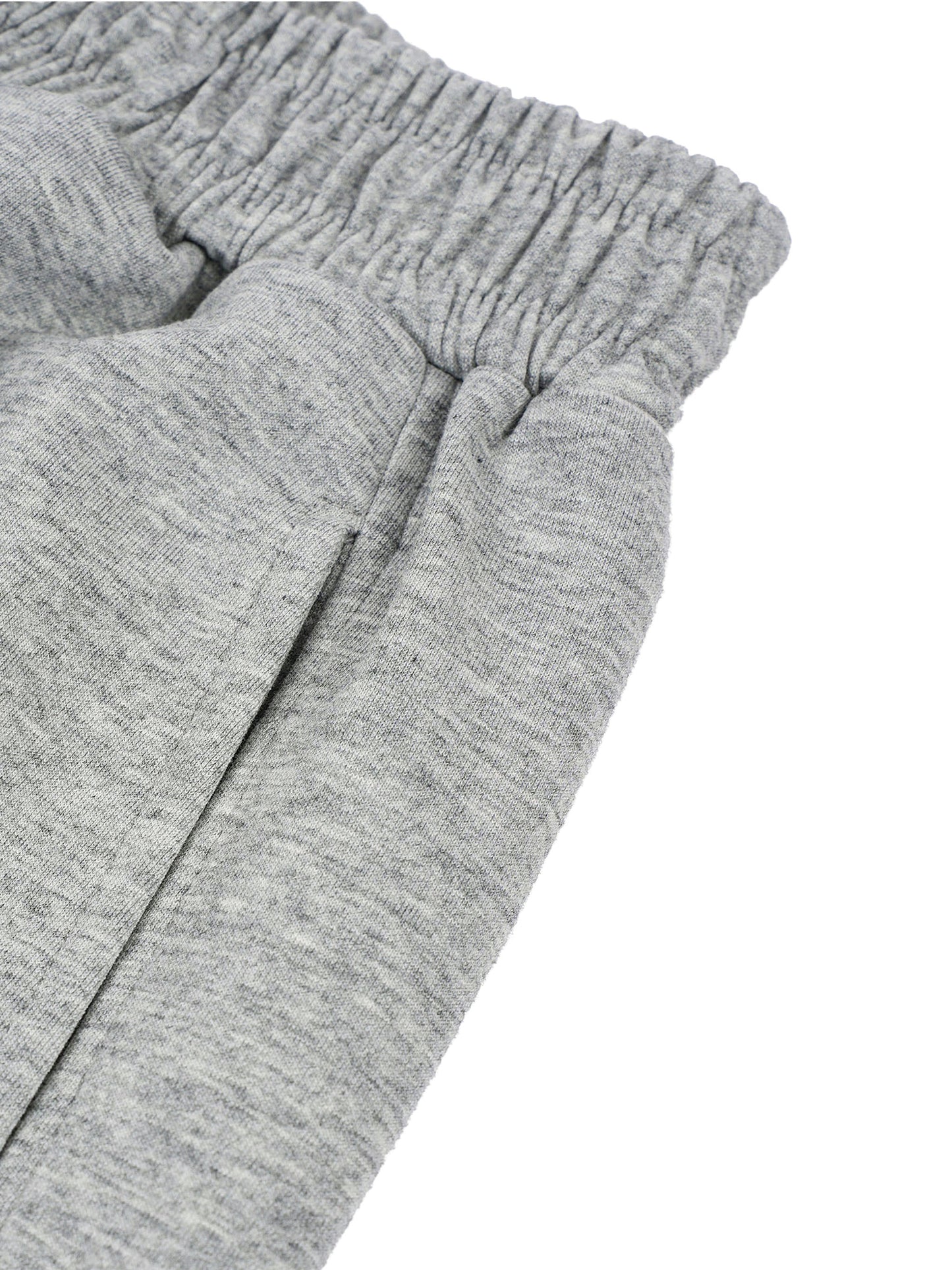Youth Sweatpants
