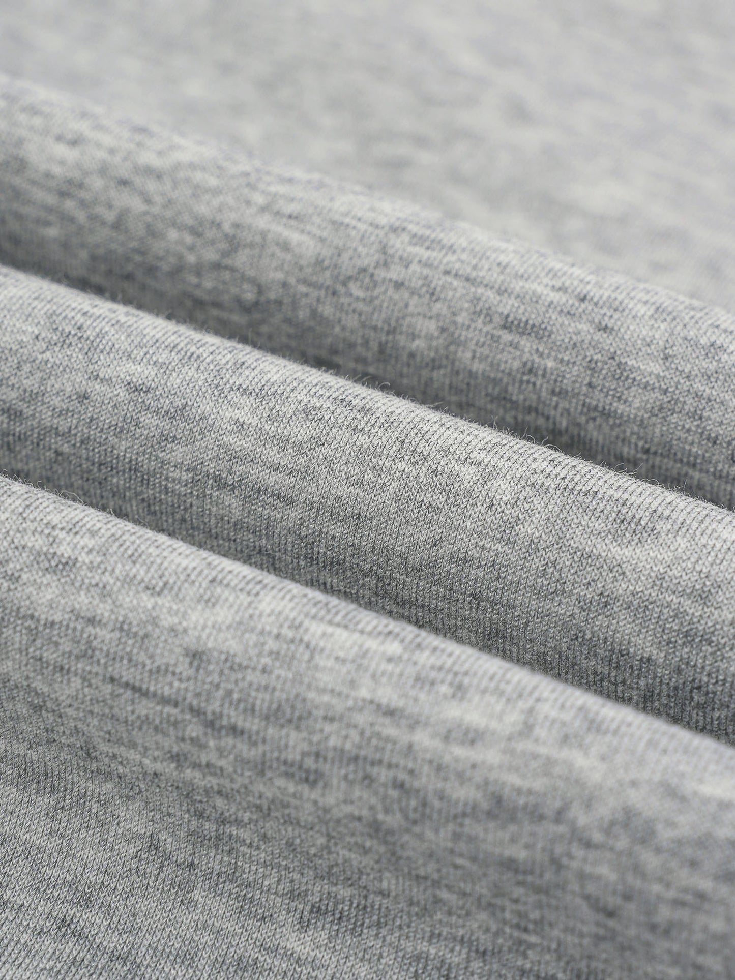 Youth Sweatpants