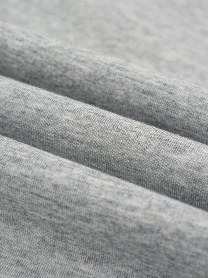 Youth Sweatpants