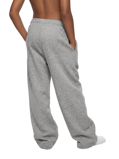 Youth Sweatpants