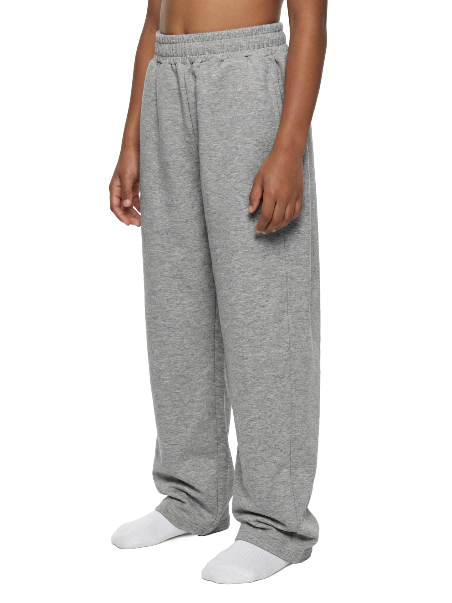 Youth Sweatpants
