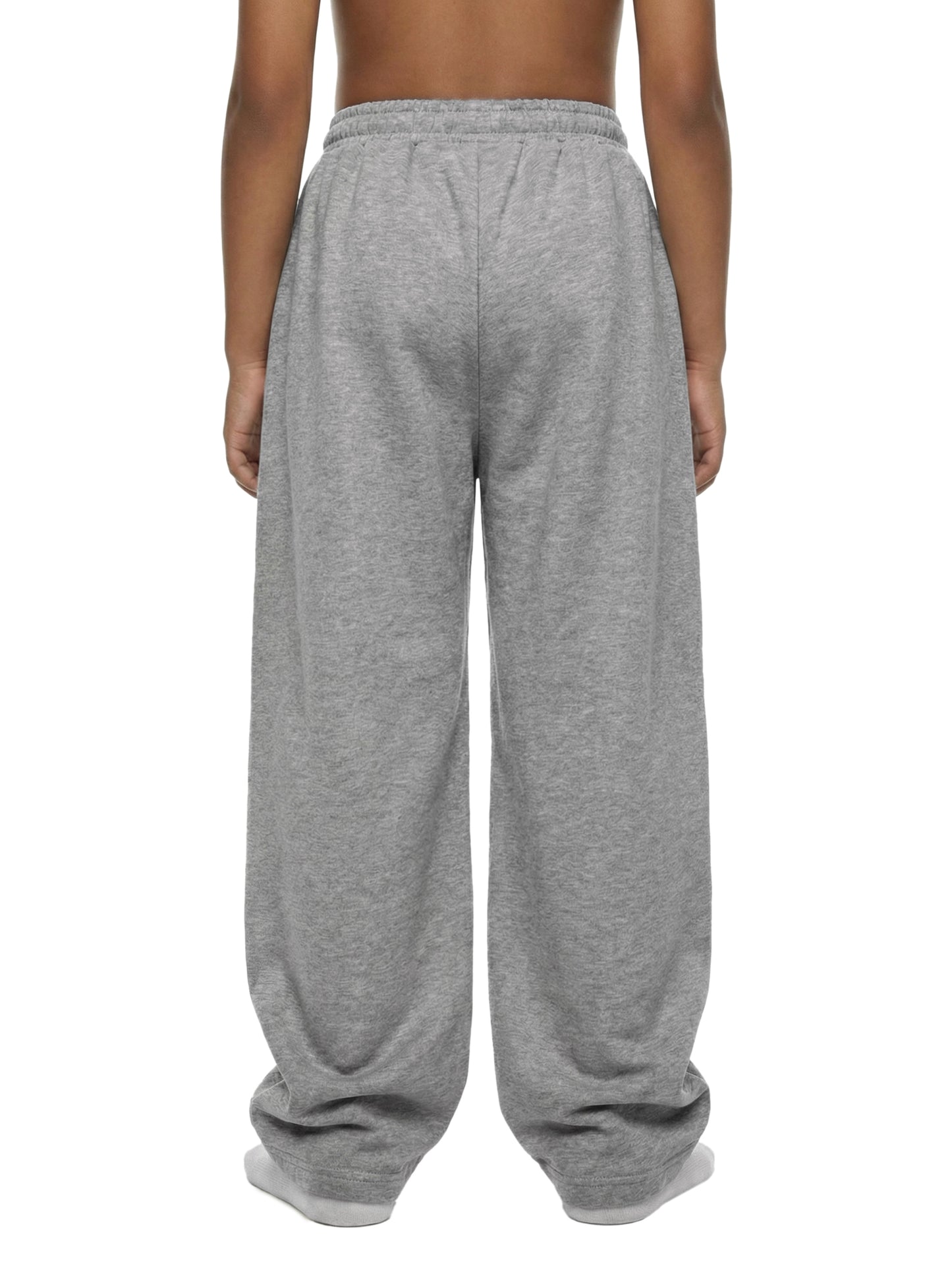 Youth Sweatpants