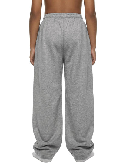 Youth Sweatpants