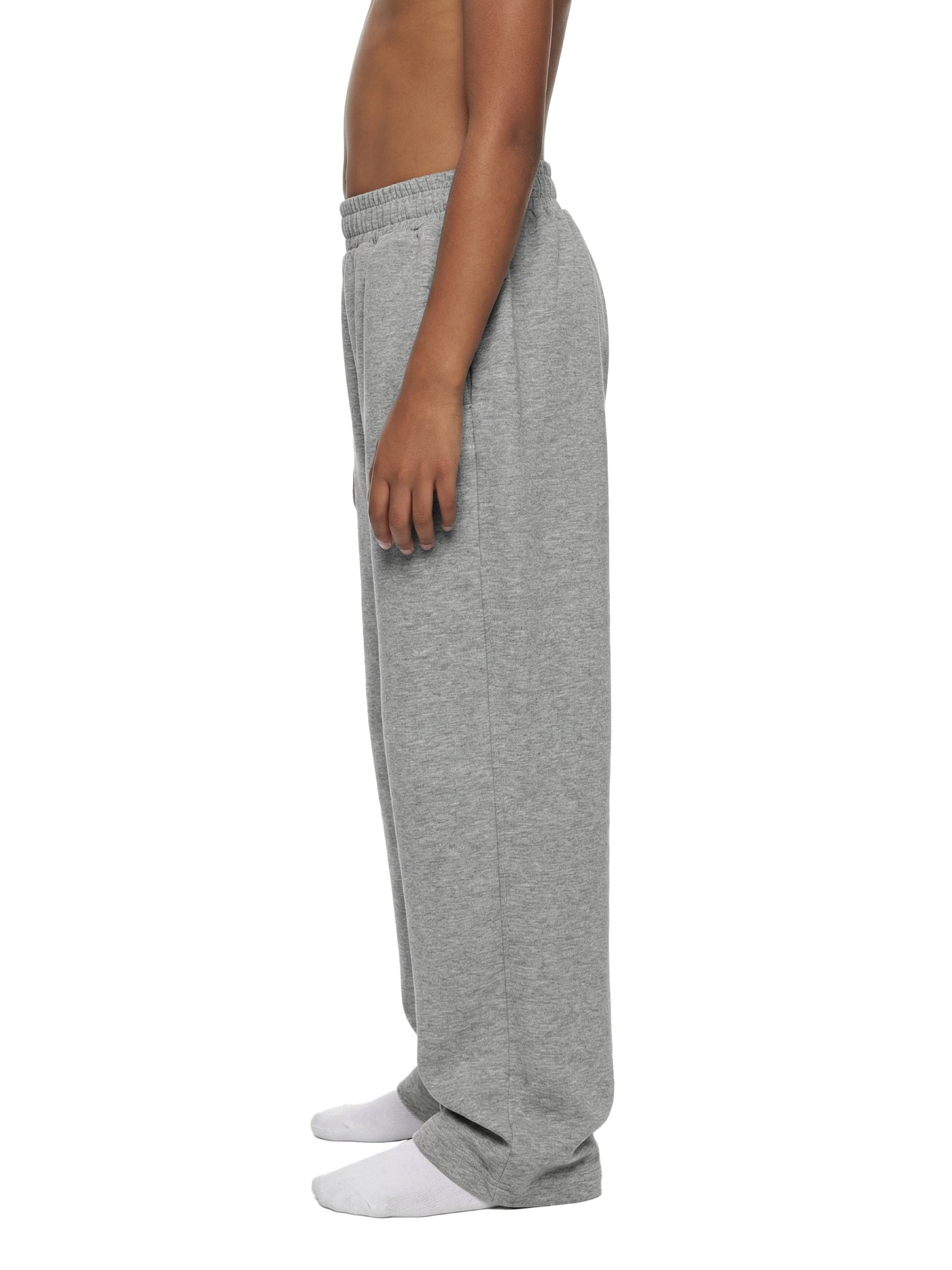 Youth Sweatpants