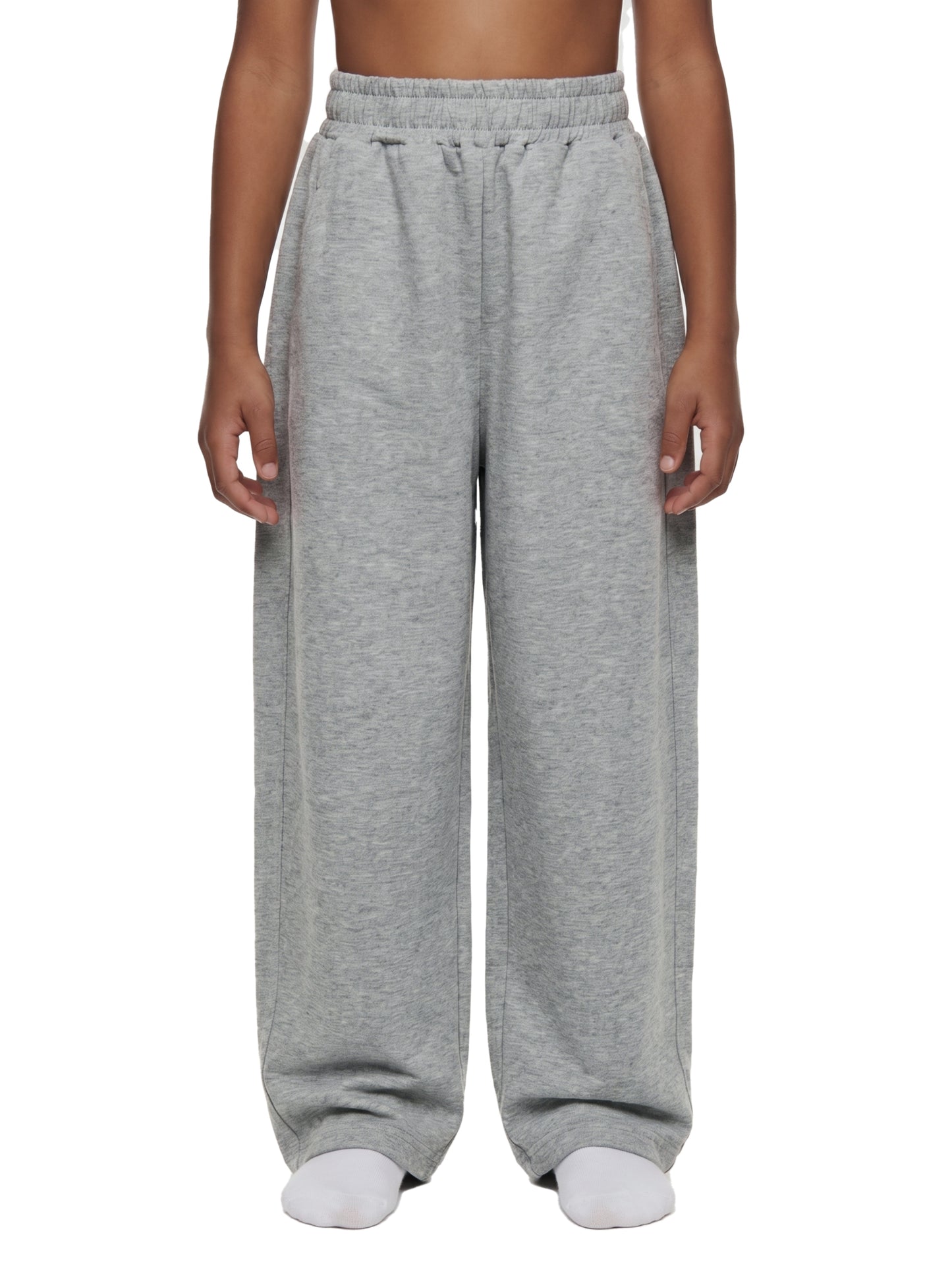 Youth Sweatpants