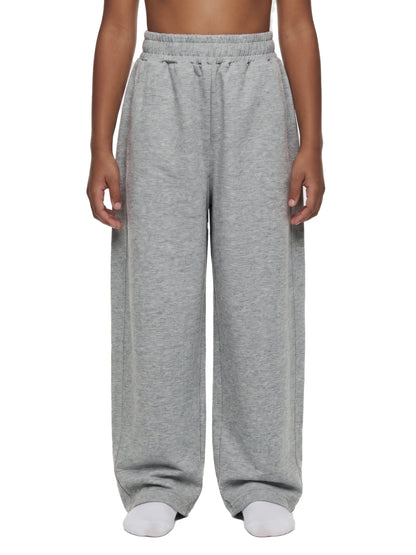 Youth Sweatpants